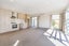 68 Kittyhawk Avenue, Wigram, Christchurch - Carousel 5