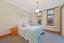 216 Geraldine Street, Edgeware, Christchurch - Carousel 8