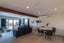65 The Esplanade, Raumati South, Paraparaumu - Carousel 7