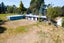 264 Orari Station Road, Orari - Carousel 3