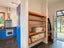 19 Mangapapa Road, Mangapapa, Gisborne - Carousel 20