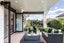 19 Kingdon Street, Leamington, Cambridge - Carousel 3