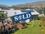 7 Pukeko Place, Wanaka - Carousel 1