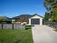 48A Tennyson Street, Leamington, Cambridge - Carousel 18