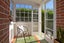 8 Roy Street, Tawa, Wellington - Carousel 16
