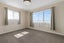 195 Keith Road, Waerenga - Carousel 10