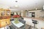 74 Covent Drive, Stoke, Nelson - Carousel 4