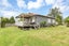 17 Mountain View Road, Hikurangi, Hikurangi - Carousel 1