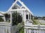 27 Orwell Street, Oamaru - Carousel 2