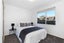 2/51A Rookwood Avenue, New Brighton, Christchurch  - Carousel 9