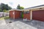 79C Oxford Street, Tawa, Wellington - Carousel 18