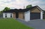 12 Weatherdeck Close, Whitby, Porirua - Carousel 1