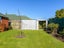 48D Mclauchlan Street, Springlands, Blenheim - Carousel 16