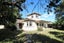 17 Victoria Street, Carterton, Carterton - Carousel 1