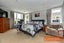 27 Redgrave Street, Hoon Hay, Christchurch - Carousel 9
