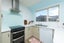 9 Leitrim Street, Redwoodtown, Blenheim - Carousel 5