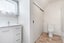 3B/18 Cranbrook Place, Glendowie, Auckland  - Carousel 13