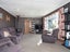 11 Hendersons Line, Marton, Marton - Carousel 3