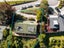 0 McKerrow Road, Waianakarua, Hampden - Carousel 4