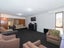 6 Appleby Place, Awapuni, Palmerston North - Carousel 5