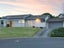 28 Bell Common Close, Bethlehem, Tauranga - Carousel 1