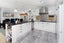 31 William Gamble Drive, Greenhithe, Auckland - Carousel 5