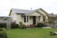0 Anderson Street, Blacks Point, Reefton - Carousel 14