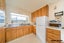 25 Chadwick Place, Highbury, Palmerston North - Carousel 10