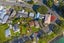 7A Cliff Street, Raglan - Carousel 6