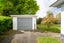 34 Paisley Street, Awapuni, Palmerston North - Carousel 16