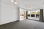 4 Clayton Road, Manurewa, Auckland - Carousel 3