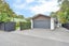 35A Lakewood Drive, Burwood, Christchurch - Carousel 18