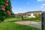 2 Glading Place, St Andrews, Hamilton - Carousel 19