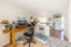 2/553 Weymouth Road, Weymouth, Auckland - Carousel 10