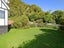 558 Main Road North, Timberlea, Upper Hutt - Carousel 17