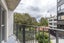 1G/18 Scotia Place, Auckland Central, Auckland - Carousel 1