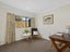 3/58A MOLESWORTH ST, TAITA, LOWER HUTT - Carousel 8