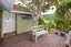 185 Wilton Road, Wilton, Wellington - Carousel 14