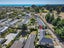 17/55 Grantley Street, NEW BRIGHTON, CHRISTCHURCH - Carousel 10