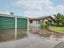 54 York Avenue, Tamatea, Napier - Carousel 2