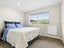 974 Ohariu Valley Road, Ohariu, Wellington - Carousel 11