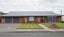 25 Myers Street, Waikiwi, Invercargill - Carousel 1