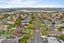 6 Waimahia Avenue, Weymouth, Auckland - Carousel 19