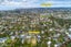 3A Piripiri Crescent, Torbay, Auckland - Carousel 13