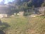 40 Horokiwi Road West, Newlands, Wellington - Carousel 4