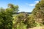 0 Looney Road, Waiotahe, Opotiki - Carousel 6