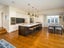 88 West End Road, Westmere, Auckland - Carousel 7