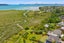 38A Rewarewa Road, Te Atatu Peninsula, Auckland - Carousel 1