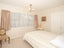 258 Victoria Avenue, Hokowhitu, Palmerston North - Carousel 12