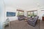 43 Blunt Road, Te Kauwhata, Te Kauwhata - Carousel 10